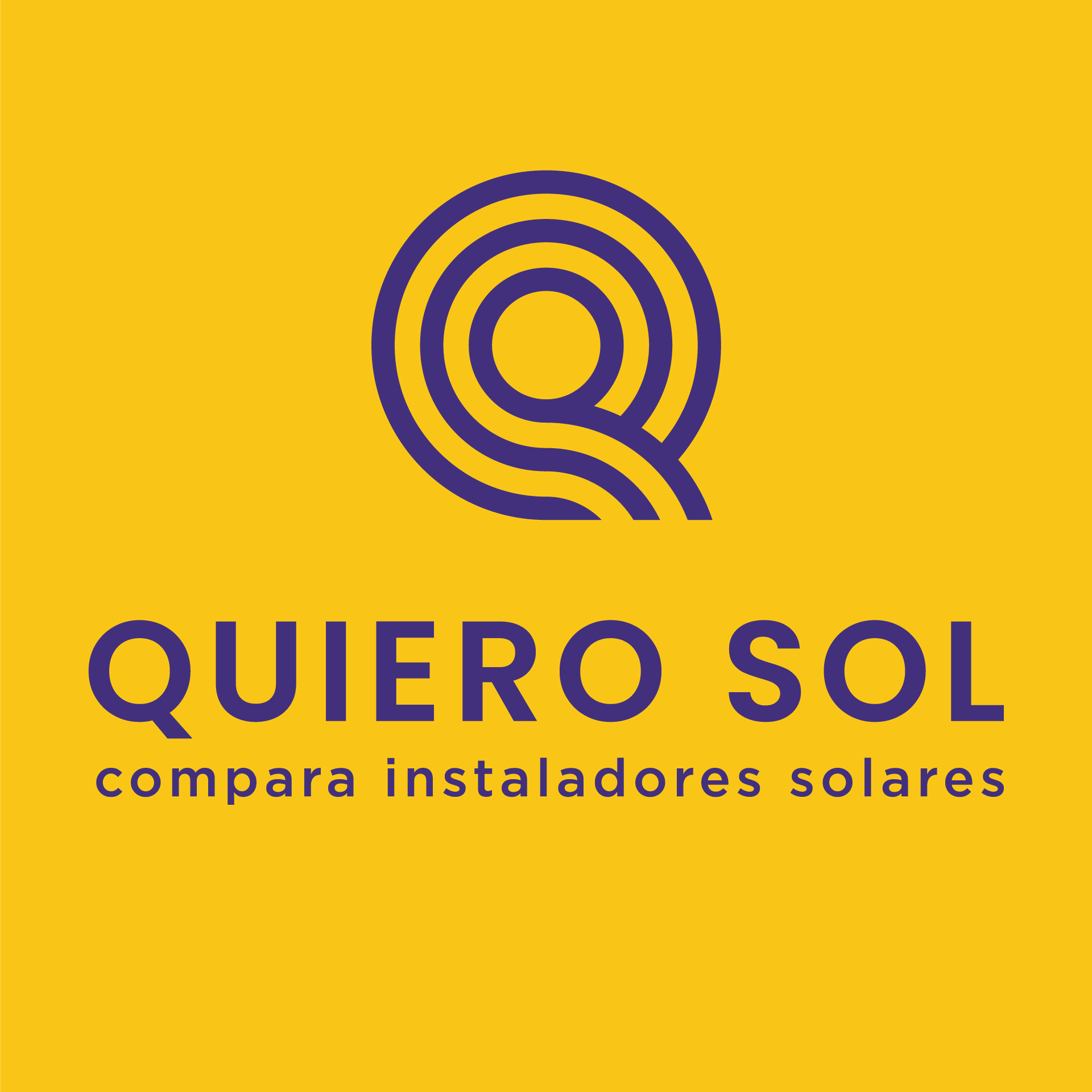 How Many Solar Panels Do I Need To Compare Installer Offers Before